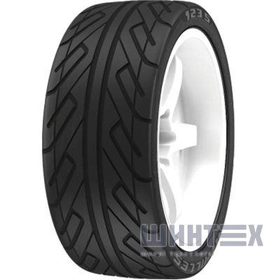 Achilles 123 S 195/50 R15 82V